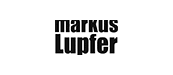 MARKUS LUPFER